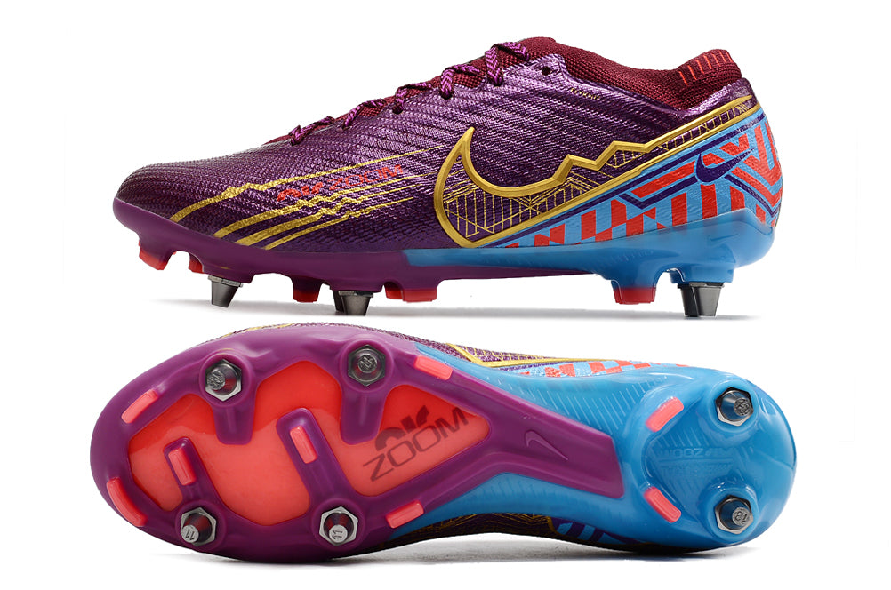 3FAB2750-6EBF-46E6-B4DC-512E1B5BD42F Air Zoom Mercurial Vapor XV Elite – Image 1