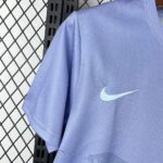 MAILLOT BRESIL CONCEPT 2025/2026 – Image 3