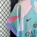 MAILLOT PSG CONCEPT 2025/2026 – Image 6
