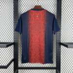 MAILLOT PSG CONCEPT 2025/2026 – Image 4