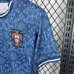MAILLOT PORTUGAL CONCEPT 2025 – Image 4