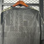 MAILLOT MEXIQUE CONCEPT 2025 – Image 3