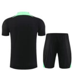 TRAINING ÉTÉ HAUT/BAS LIVERPOOL 2022-2023 – Image 2