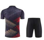 TRAINING ÉTÉ HAUT/BAS ALLEMAGNE 2022-2023 – Image 2