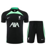 TRAINING ÉTÉ HAUT/BAS LIVERPOOL 2022-2023