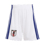 KITS ENFANT/ JUNIOR JAPON DOMICILE COUPE DU MONDE 2026 – Image 5