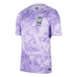 MAILLOT COREE DU SUD EXTERIEUR COUPE DU MONDE 2026