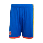KITS ENFANT/ JUNIOR DOMICILE COLOMBIE COUPE DU MONDE 2026 – Image 4
