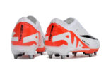 Air Zoom Mercurial Vapor XV Elite – Image 2