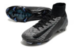 Air Zoom Mercurial Superfly IX Elite – Image 3