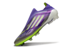 F50 Elite FG – Image 3