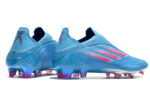 SPEEDFLOW+ FG – Image 2