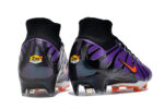 Air Zoom Mercurial Superfly IX Elite FG TN – Image 2