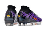 Air Zoom Mercurial Superfly IX Elite – Image 3