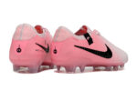 Tiempo Legend X Elite – Image 3
