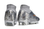 Air Zoom Mercurial Superfly IX Elite – Image 2