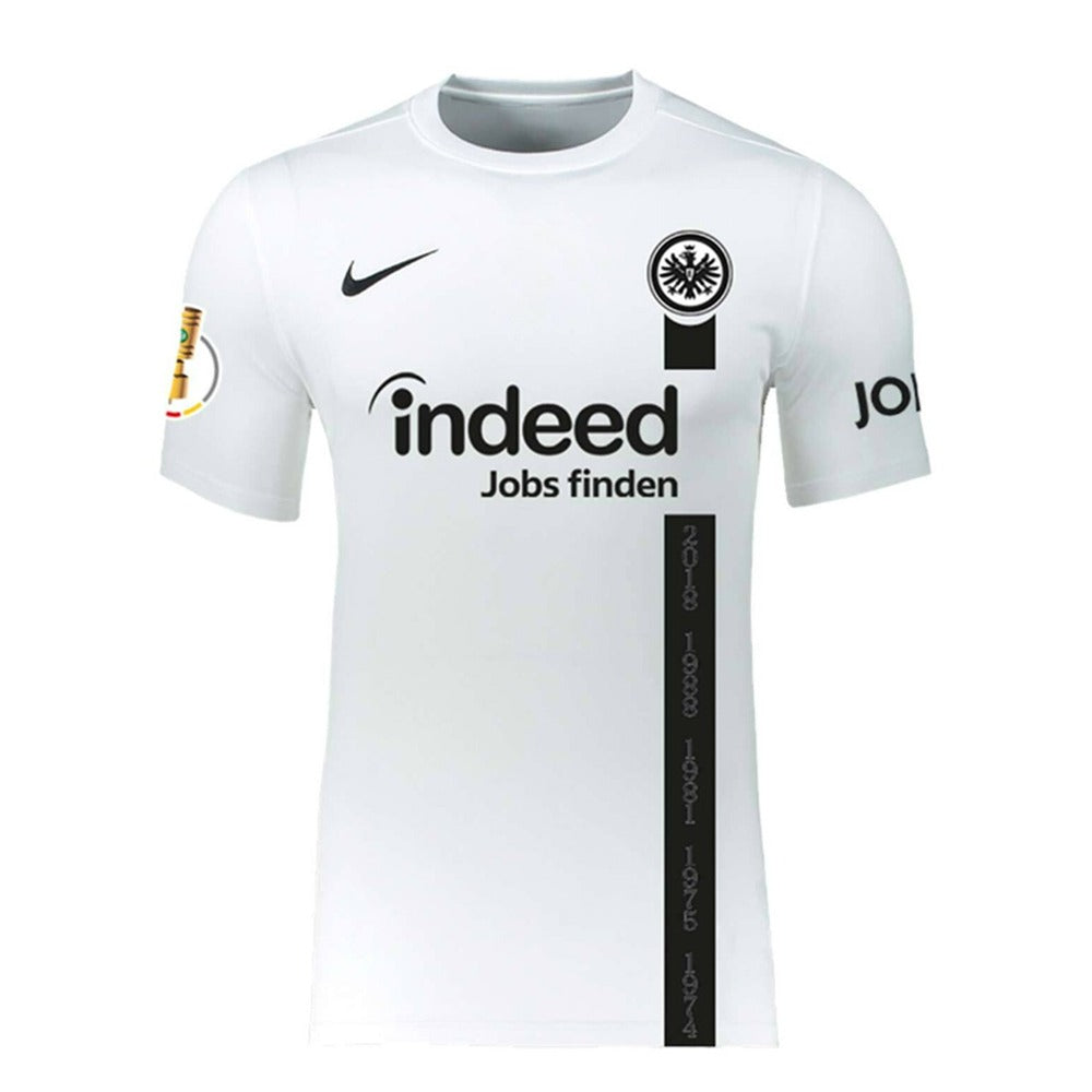 42_1800x1800_2aba58b3-b34e-46c1-96d2-9dc75c10e52f MAILLOT EINTRACHT FRANCFORT DOMICILE 2023/2024 – Image 1