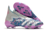 PREDATOR FREAK – Image 2