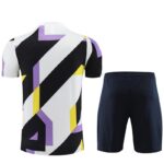 TRAINING REAL MADRID 2023-2024 – Image 2