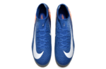 Air Zoom Mercurial Superfly 16 Elite XXV – Image 3