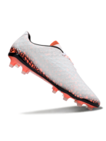 Hypervenom Phantom Elite FG – Image 5