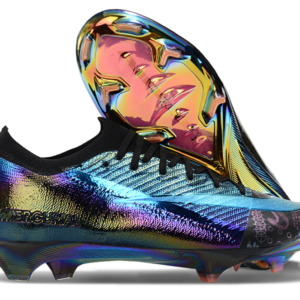 Zoom Mercurial Vapor XV Elite FG