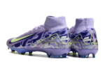 Air Zoom Mercurial Vapor XV Elite – Image 2