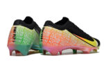 Air Zoom Mercurial Superfly IX Elite – Image 3