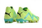 Future Ultimate FG – Image 3