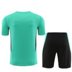 TRAINING MANCHESTER UNITED 2023-2024 – Image 2