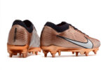 Air Zoom Mercurial Vapor XV Elite – Image 3