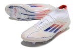 F50 ELITE MID FG – Image 3
