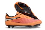 Hypervenom élite – Image 2