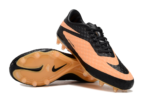 Hypervenom élite – Image 3