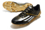 F50 GHOSTED ADIZERO HT FG – Image 3