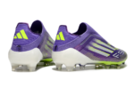 F50 Elite FG – Image 5