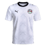 MAILLOT EGYPTE EXTERIEUR COUPE DU MONDE 2026