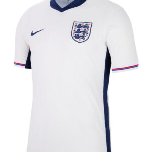 MAILLOT ANGLETERRE DOMICILE EURO 2024