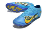 Air Zoom Mercurial Vapor XV Elite – Image 2
