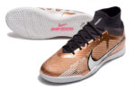Air Zoom Mercurial Superfly IX Elite – Image 3