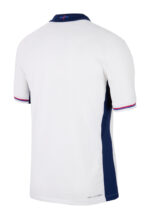 MAILLOT ANGLETERRE DOMICILE EURO 2024 – Image 2