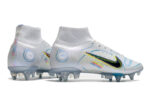 Mercurial Superfly 8 Elite – Image 2