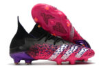 PREDATOR FREAK + – Image 2