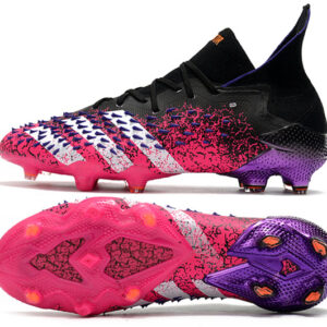 PREDATOR FREAK +