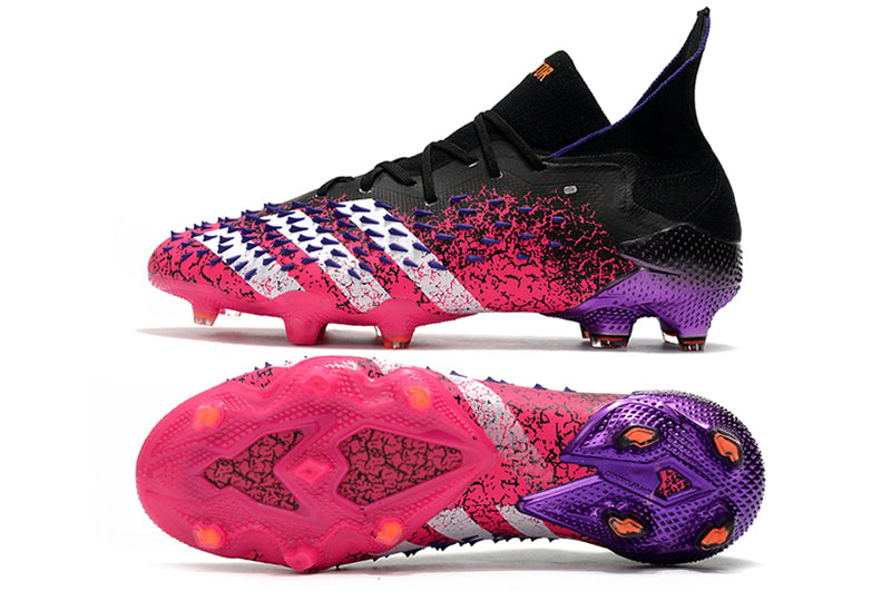 4AA6F83A-AC59-49A2-B786-A24E0D5E3FCD PREDATOR FREAK + – Image 1