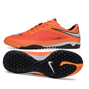 Hypervenom Phantom Elite TF