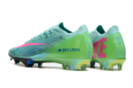 Zoom Mercurial Vapor XV Elite – Image 2