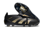PREDATOR ACCURACY+ FG BOOTS ÉLITE – Image 2