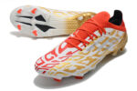 SPEEDFLOW.1 FG – Image 2