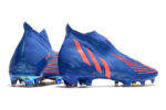 Predator Edge+ – Image 3